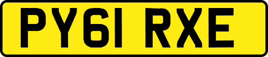 PY61RXE
