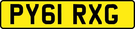 PY61RXG