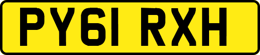 PY61RXH
