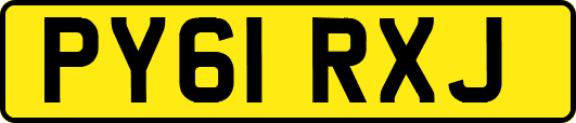 PY61RXJ
