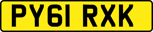 PY61RXK