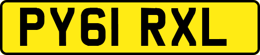 PY61RXL