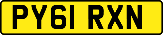 PY61RXN