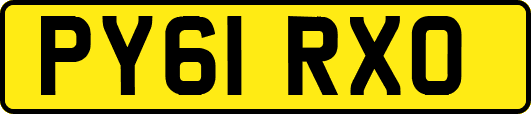 PY61RXO