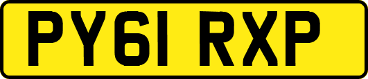 PY61RXP