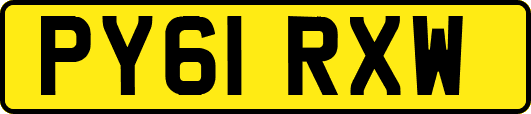 PY61RXW
