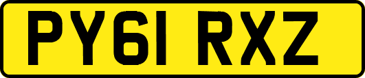 PY61RXZ
