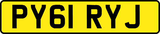 PY61RYJ
