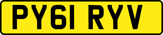 PY61RYV
