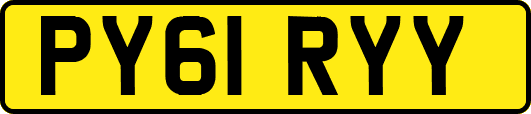 PY61RYY