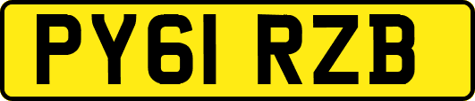 PY61RZB