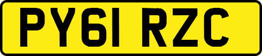 PY61RZC