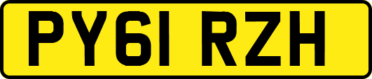 PY61RZH