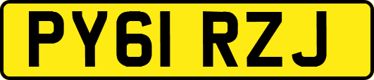 PY61RZJ
