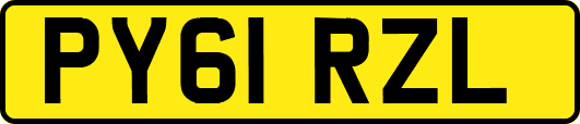 PY61RZL