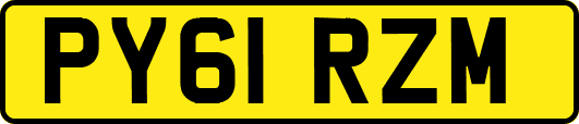 PY61RZM