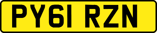PY61RZN