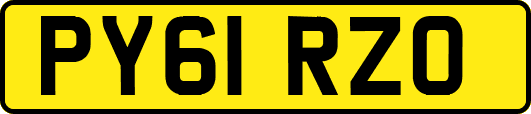 PY61RZO