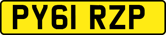 PY61RZP