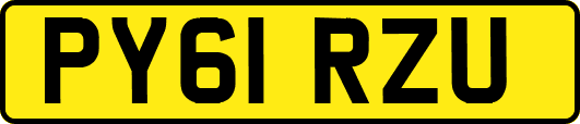 PY61RZU