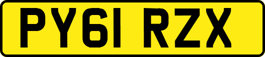 PY61RZX