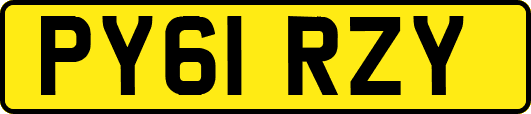 PY61RZY