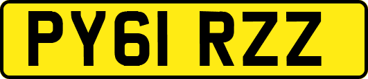 PY61RZZ