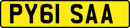 PY61SAA