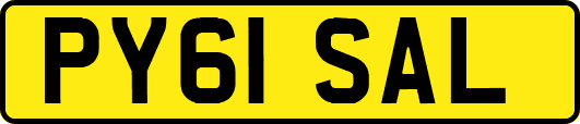 PY61SAL