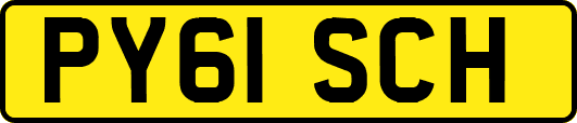 PY61SCH