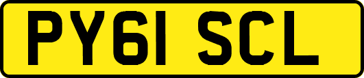 PY61SCL