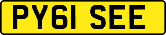 PY61SEE
