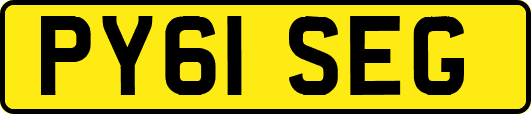 PY61SEG