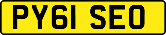PY61SEO