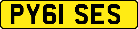 PY61SES