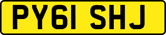 PY61SHJ