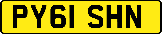 PY61SHN
