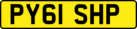 PY61SHP