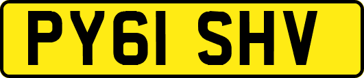 PY61SHV