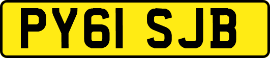PY61SJB