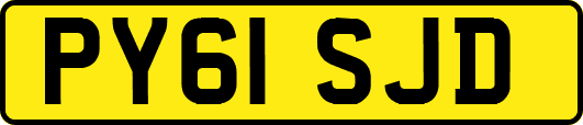 PY61SJD