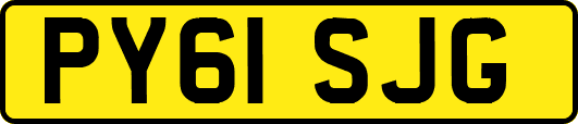 PY61SJG