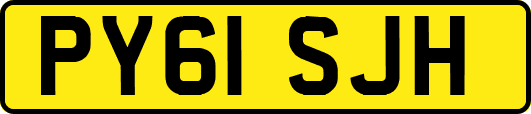 PY61SJH
