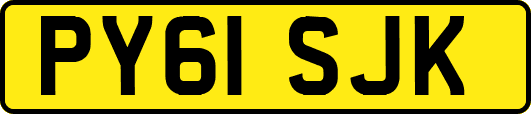PY61SJK