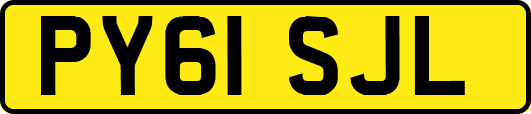 PY61SJL
