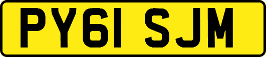 PY61SJM