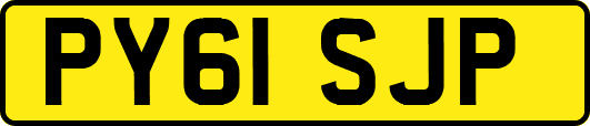 PY61SJP