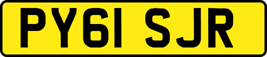 PY61SJR