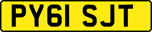 PY61SJT