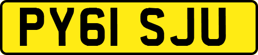 PY61SJU